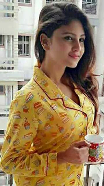 Call girls service in nerul
