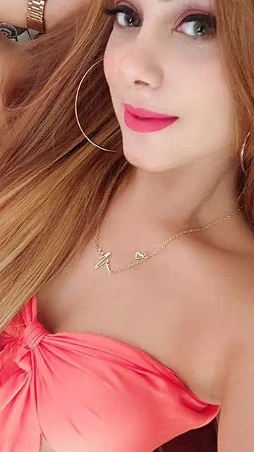 Call Girl nerul
