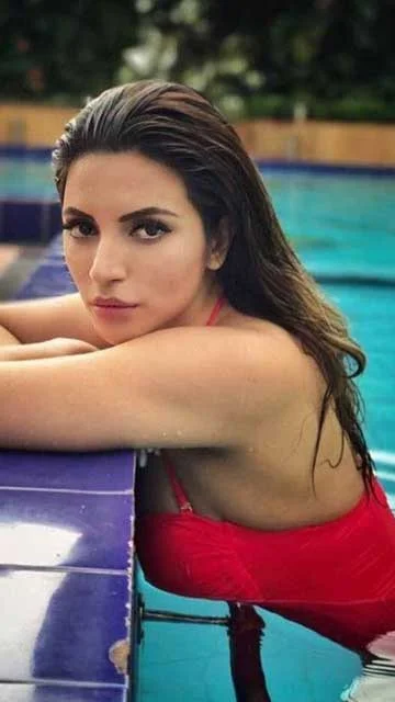 Call Girls nerul