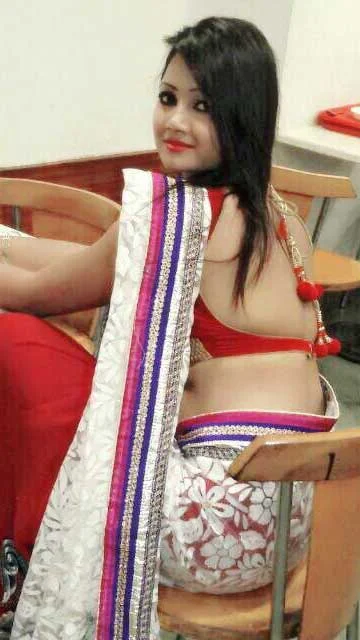 nerul Escorts