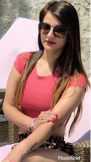 Low rate nerul call girls