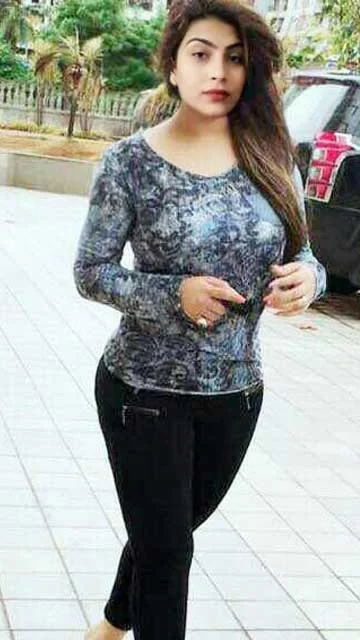 VIP Call girls service in nerul