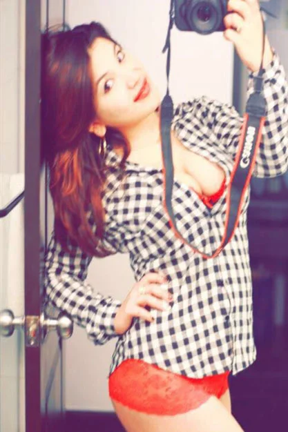 Nerul call girl