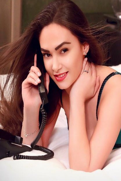 Nerul call girl service