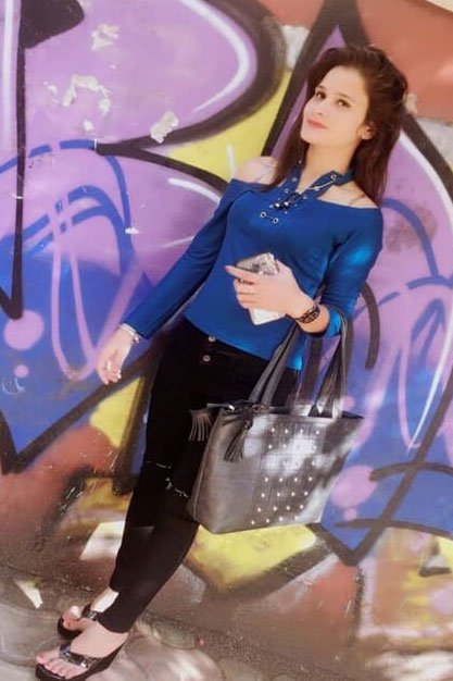 cheap call girls in Nerul